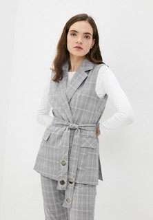 Костюм B.Style 