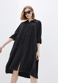 Платье B.Style 