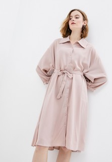 Платье B.Style 