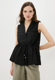 Блуза B.Style 