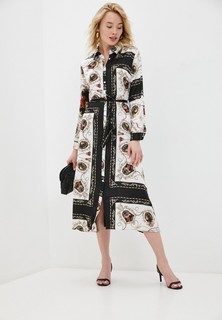 Платье B.Style 