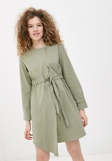 Платье B.Style 