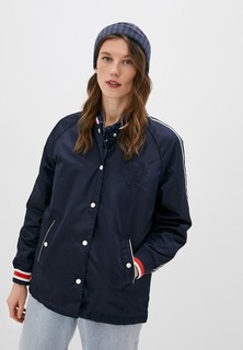 Куртка Gant 