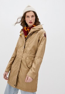 Парка Parajumpers TANK SPRING