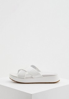 Сабо UGG Emily Mesh