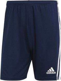 Шорты мужские adidas Squadra 21, размер 56-58