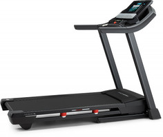 Беговая дорожка электрическая PRO-FORM Carbon TL