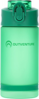 Фляжка Outventure, 500 мл, 2021