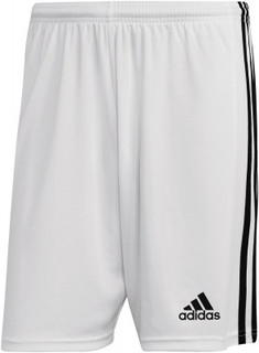 Шорты мужские adidas Squadra 21, размер 44-46