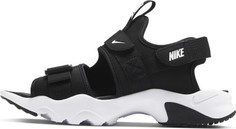 Сандалии мужские Nike Canyon Sandal, размер 40
