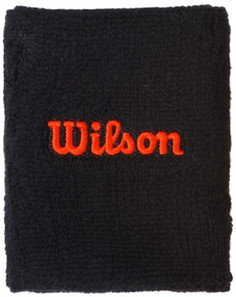 Напульсник Wilson Team W