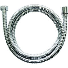 Душевой шланг AM.PM Am.Pm.