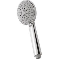 Душевая лейка ESKO ЕСКО