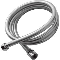 Душевой шланг ESKO ЕСКО