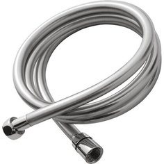 Душевой шланг ESKO ЕСКО