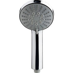 Душевая лейка ESKO ЕСКО