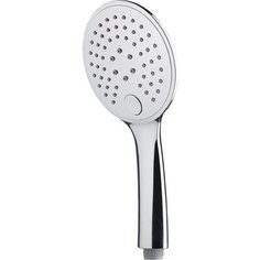 Душевая лейка ESKO ЕСКО