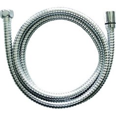 Душевой шланг AM.PM Am.Pm.