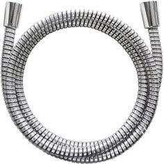 Душевой шланг AM.PM Am.Pm.