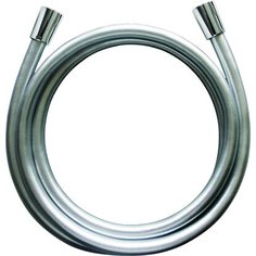 Душевой шланг AM.PM Am.Pm.