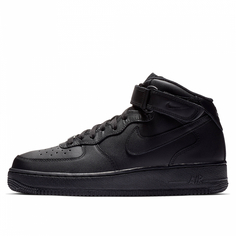 Мужские кроссовки Air Force 1 Mid 07 Nike