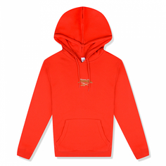 Худи x Kung-Fu Panda Hoodie Reebok Classic