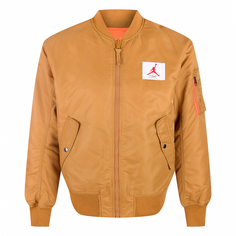 Мужская куртка Flight MA-1 Jacket Jordan