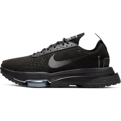 Мужские кроссовки Air Zoom-Type Nike