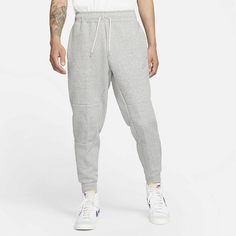 Мужские брюки Tech Fleece Mens Pants Nike