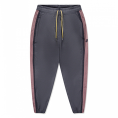 Мужские брюки Sportwear Woven Pant Nike