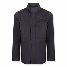 Мужская куртка Sportswear Hooded M65 Jacket Nike