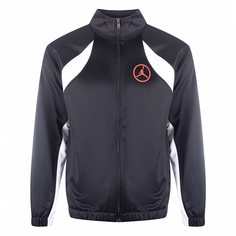 Мужская куртка Sport DNA HBR Jacket Jordan