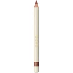 Карандаш для губ Crayon Contour Des Lèvres Gucci