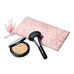 MAC Набор Firelit Kit Gold