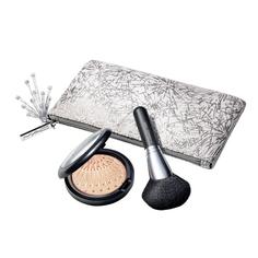 MAC Набор Firelit Kit Champagne