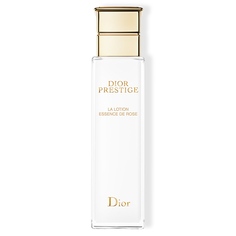 Лосьон-эссенция с микрочастицами розы Dior Prestige La Lotion Essense de Rose