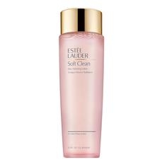 Увлажняющий тоник Soft Clean Estee Lauder