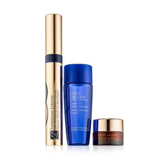 ESTEE LAUDER Подарочный набор Essential On The Go