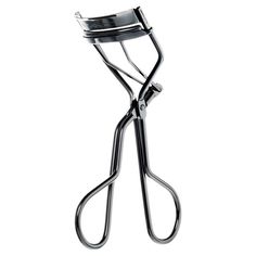 MAC Щипцы для завивки ресниц Black Full Lash Curler