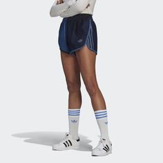 Шорты Denim adidas Originals