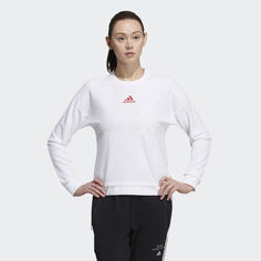 Джемпер CNY adidas Sportswear