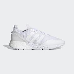 Кроссовки ZX 1K Boost adidas Sportswear