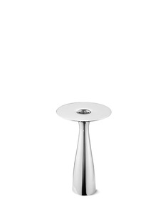 Georg Jensen подсвечник Alfredo (20 см)