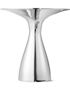 Georg Jensen подсвечник Alfredo (13 см)