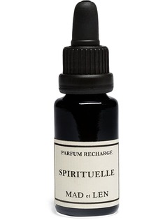 MAD et LEN аромат для дома Spirituelle