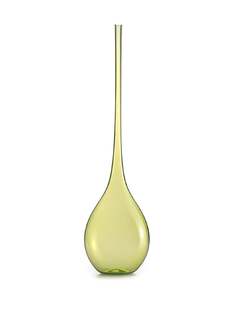 NasonMoretti ваза Bolla (70 см)