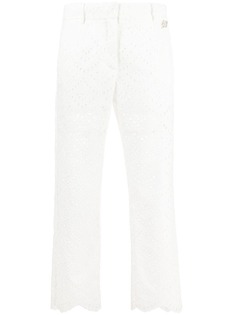 Категория: Брюки Blumarine