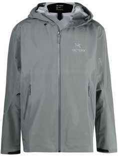 Arcteryx легкая куртка Beta Arc'teryx