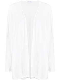 P.A.R.O.S.H. расклешенный кардиган оверсайз