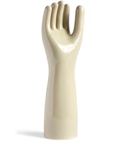 HAY статуэтка Deco (38 см)